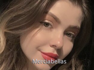 Merciabellas