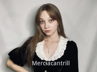 Merciacantrill