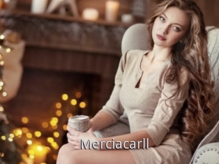 Merciacarll