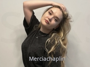 Merciachaplin