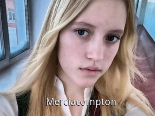 Merciacompton