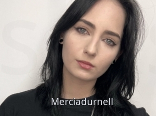 Merciadurnell