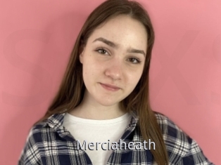 Merciaheath