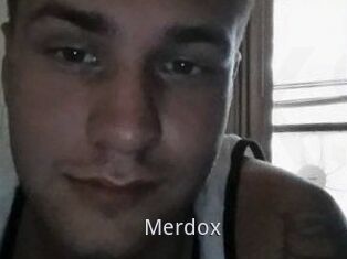 Merdox