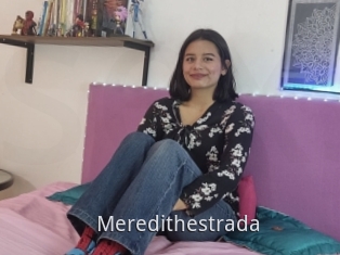 Meredithestrada