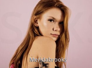 Meridabrooks