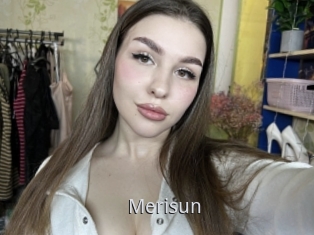 Merisun