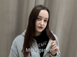 Merlegandee