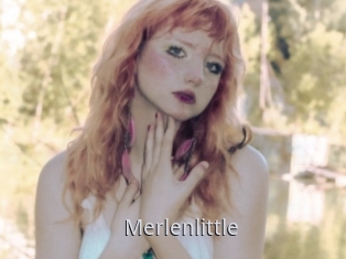 Merlenlittle