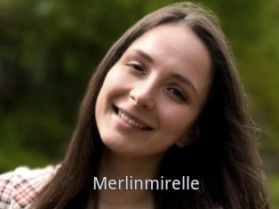 Merlinmirelle