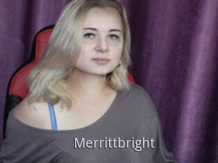 Merrittbright