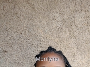 Merrlyna