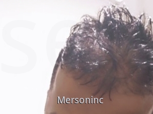 Mersoninc