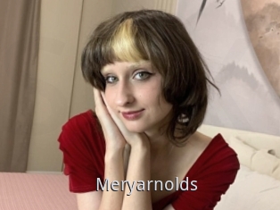 Meryarnolds