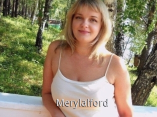 Merylalford