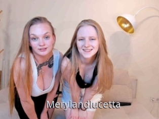 Merylandlucetta