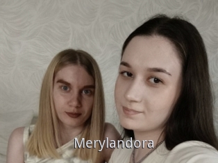 Merylandora