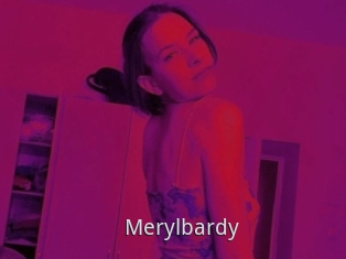 Merylbardy