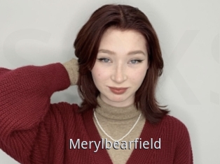 Merylbearfield