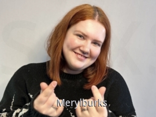 Merylburks