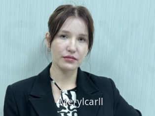 Merylcarll