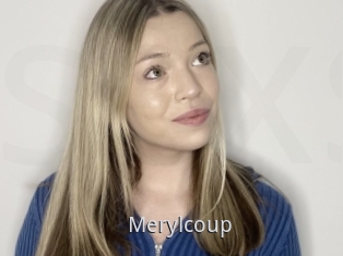 Merylcoup