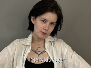 Meryldavidge