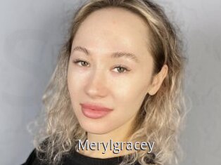 Merylgracey