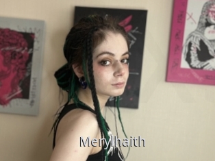 Merylhaith