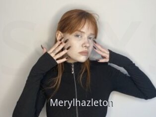 Merylhazleton