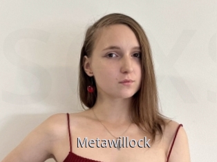 Metawillock