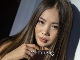 Mettibeng