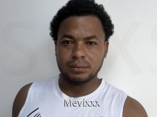 Mevixxx