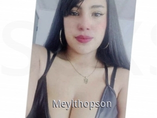 Meylthopson