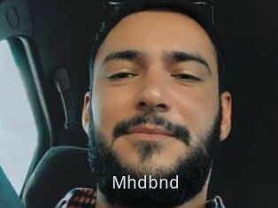 Mhdbnd