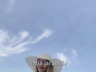 Mia_jaramillo