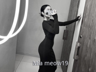 Mia_meow19