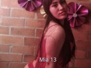 Mia_13