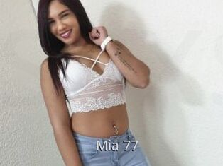 Mia_77