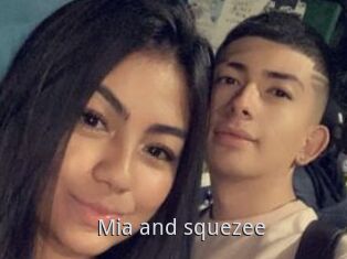 Mia_and_squezee