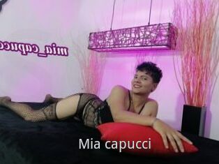 Mia_capucci