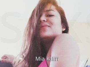 Mia_kaliff