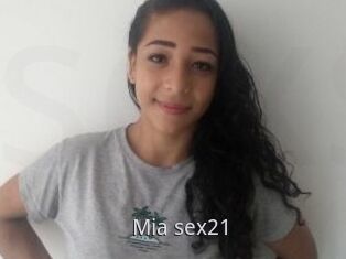 Mia_sex21