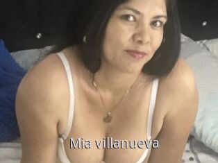 Mia_villanueva