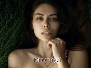 Miaanngel