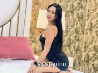 Miaaquinn