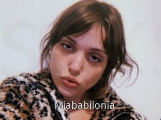 Miababilonia