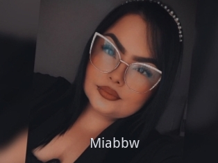 Miabbw