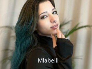 Miabelll