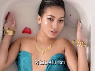 Miabellusci